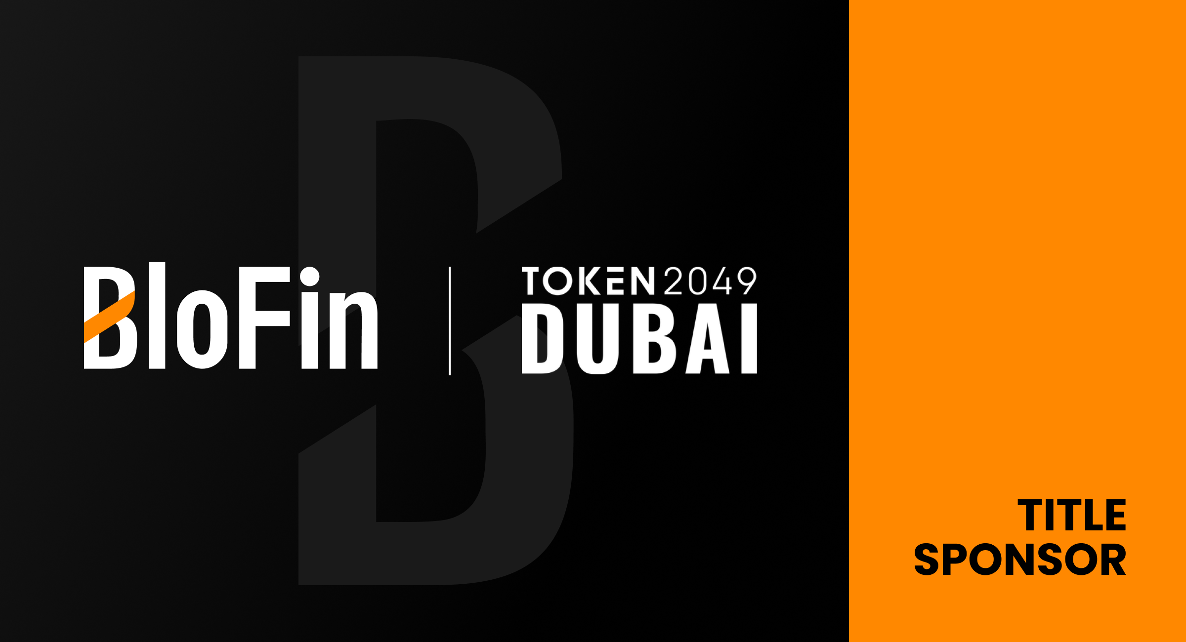 BLOFIN TITLE SPONSOR.png