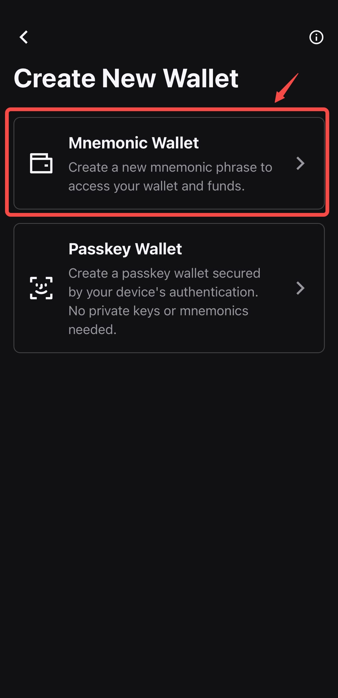 mnenomic wallet.jpeg