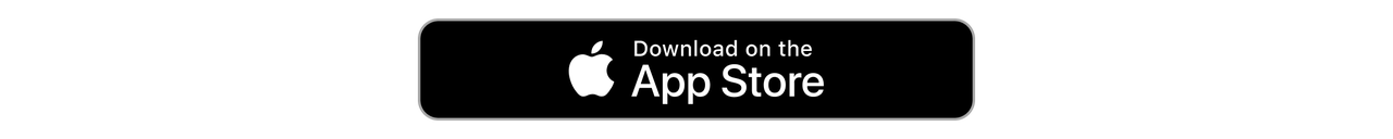 appstore.png