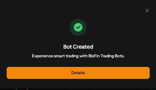 0bfcdbca-41ad-4a37-a00b-69febb7944d3.png