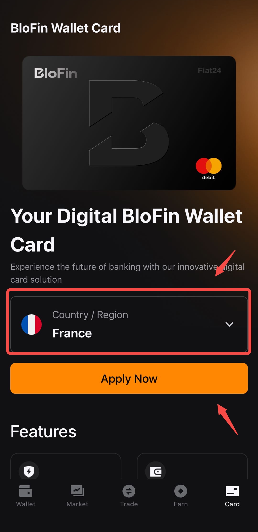 apply card.jpg