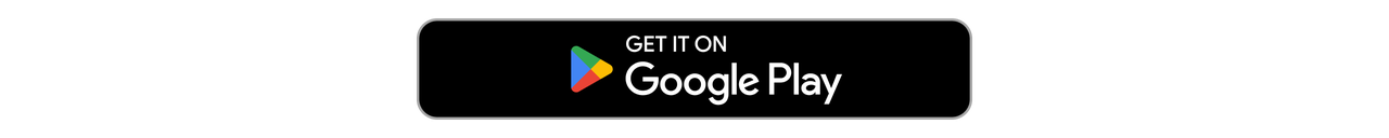 gogle play.png