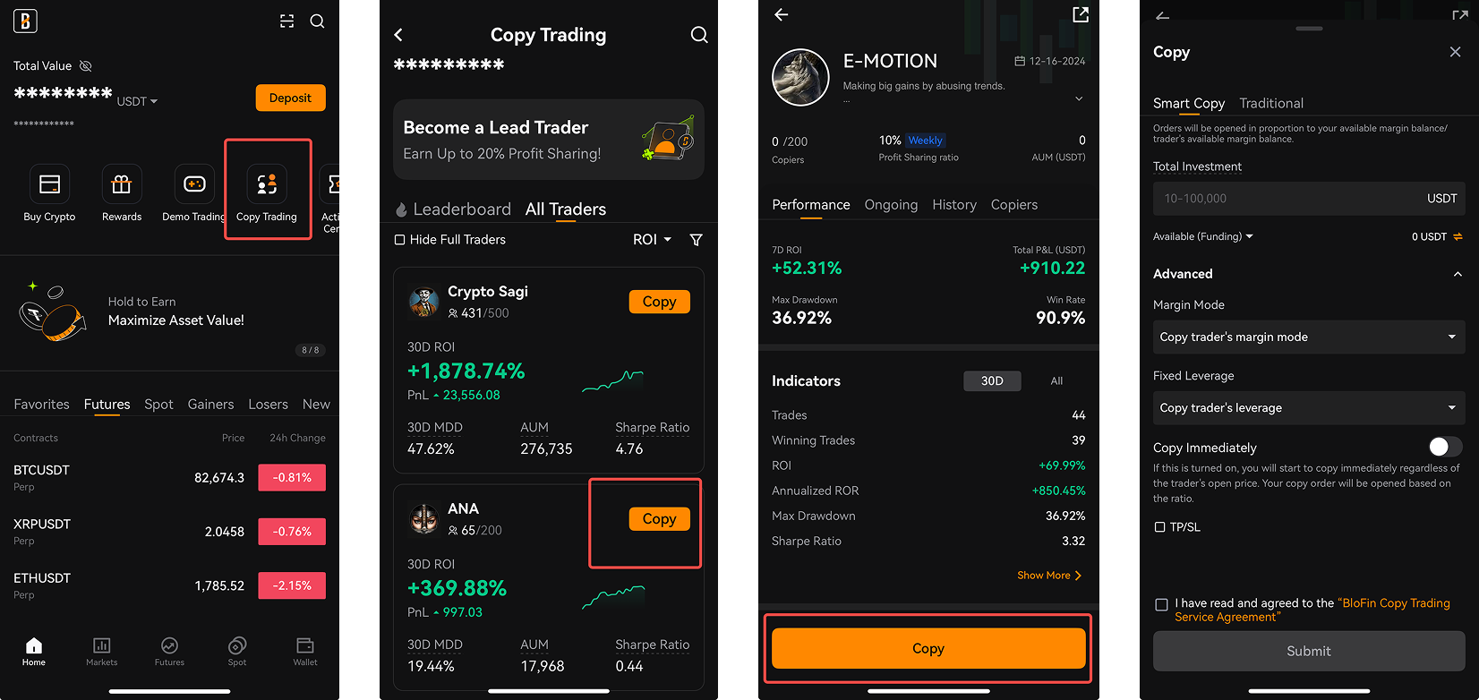 beginners guide app.png