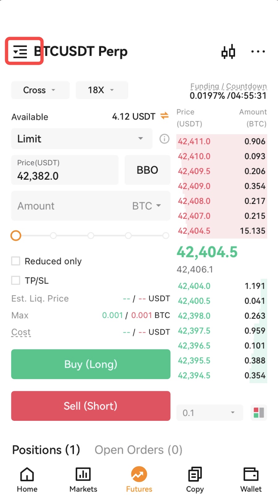 trade long 1.jpeg