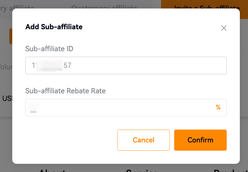 afiliado 7.png