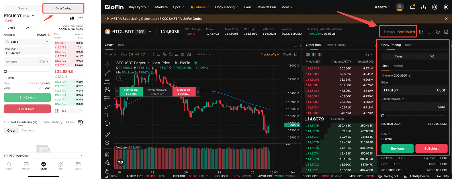 how to do lead trade (1).png