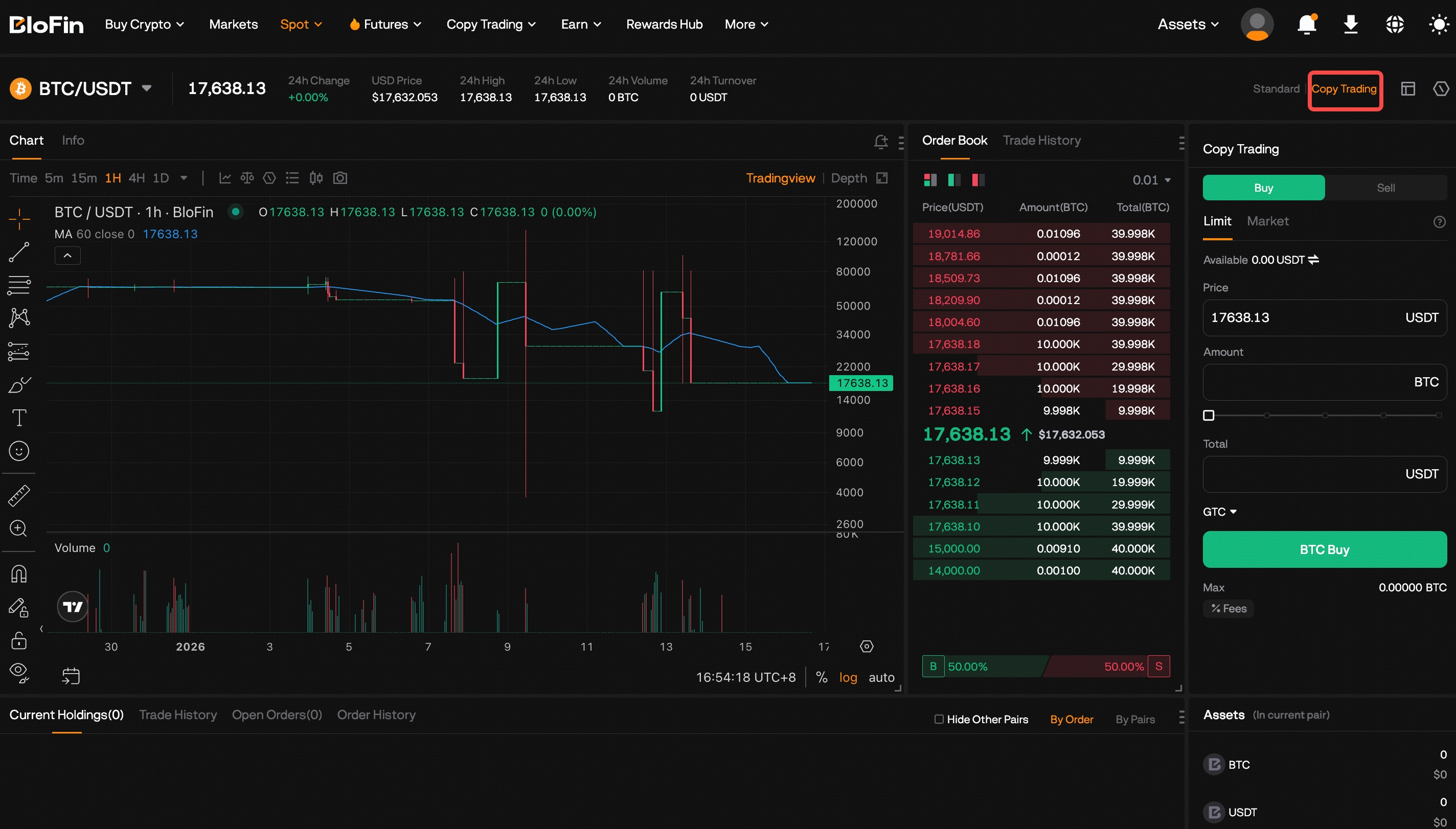 do lead trade on spot page.jpeg