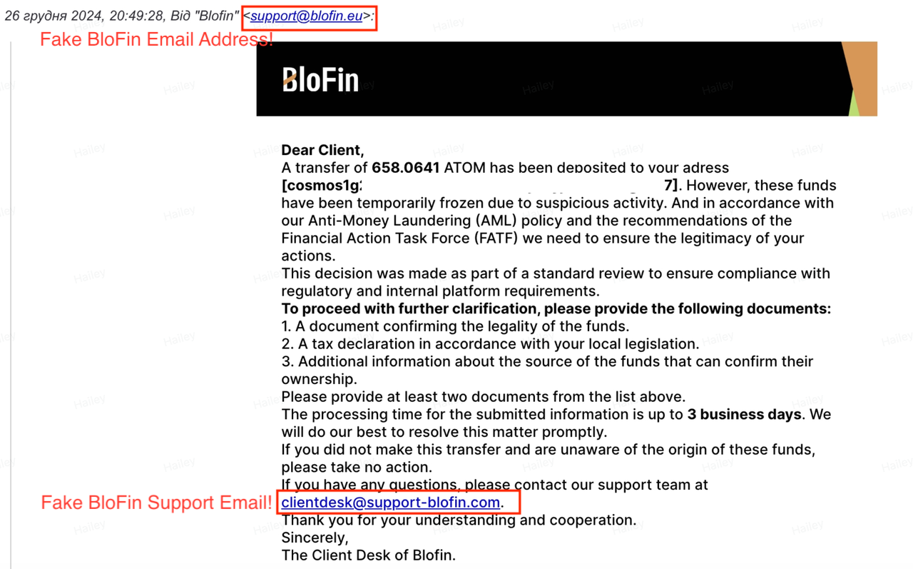 0b902335-443d-4feb-a686-b0d54badb30f.png