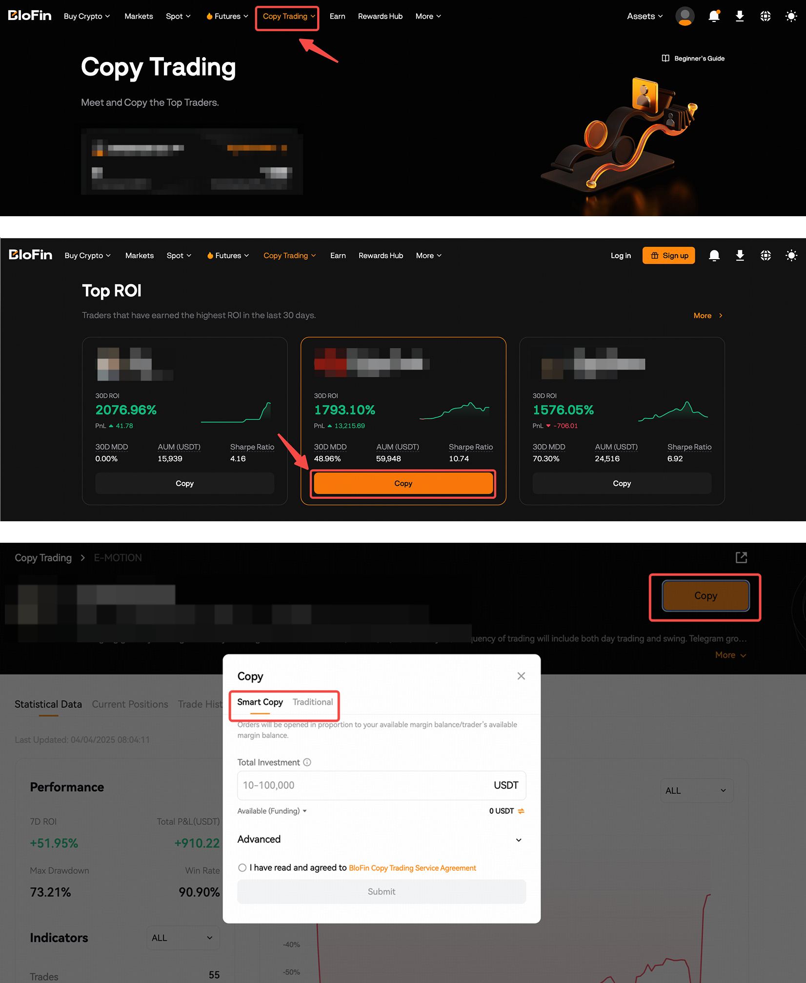 web guide for doing copy trade.png