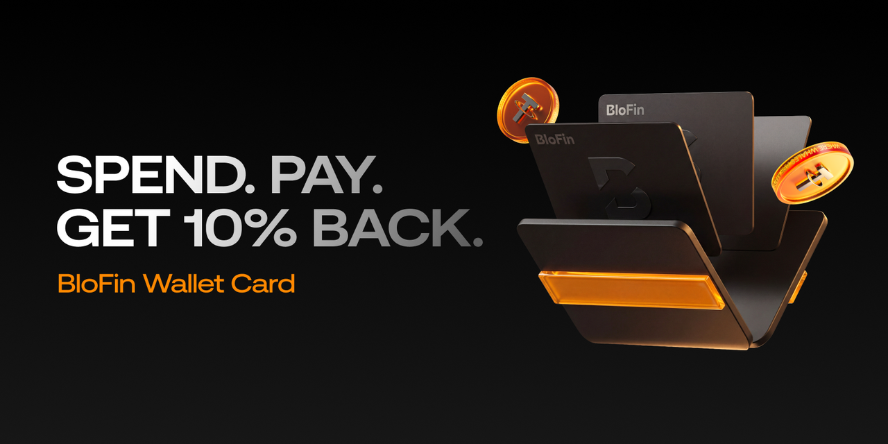 wallet.png
