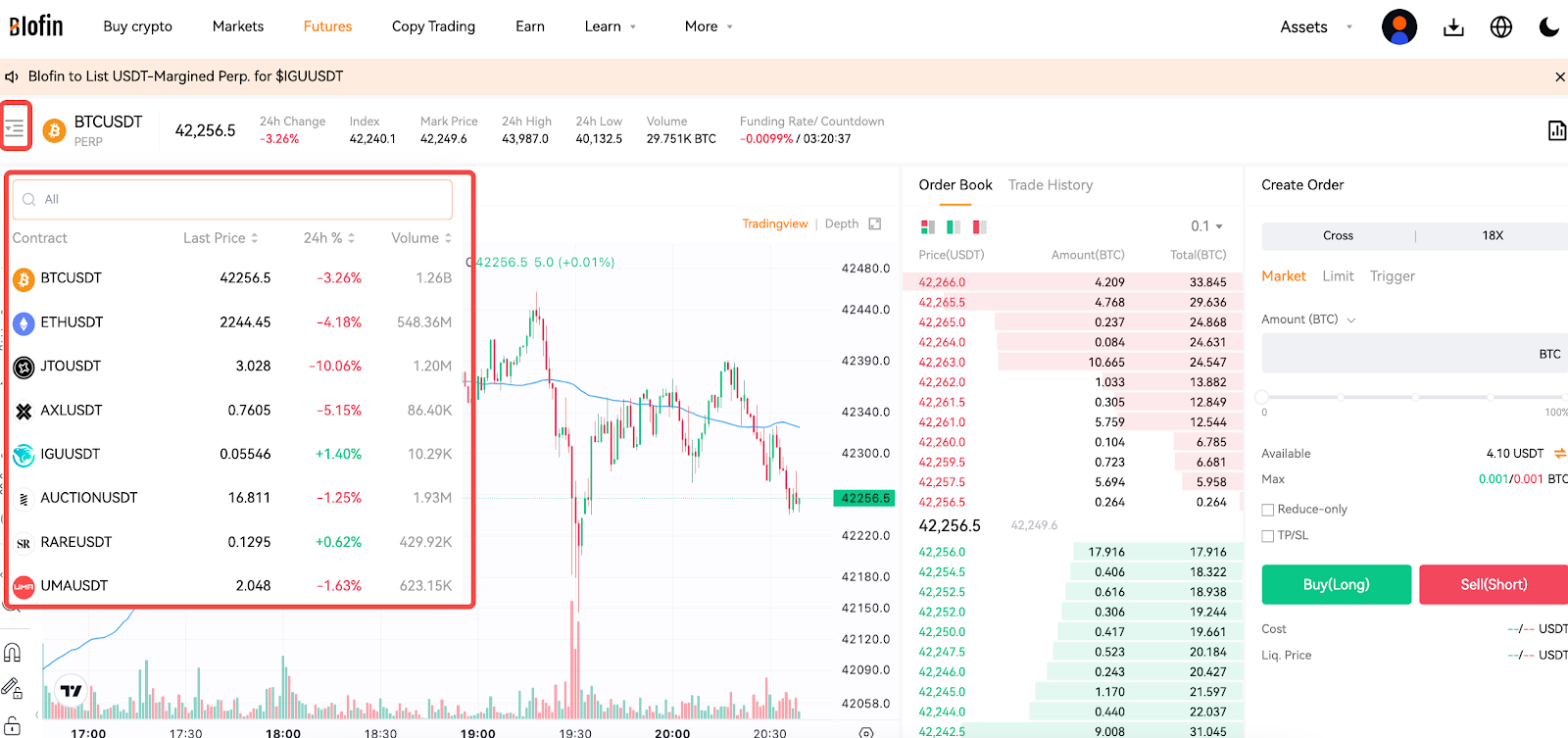 2.png