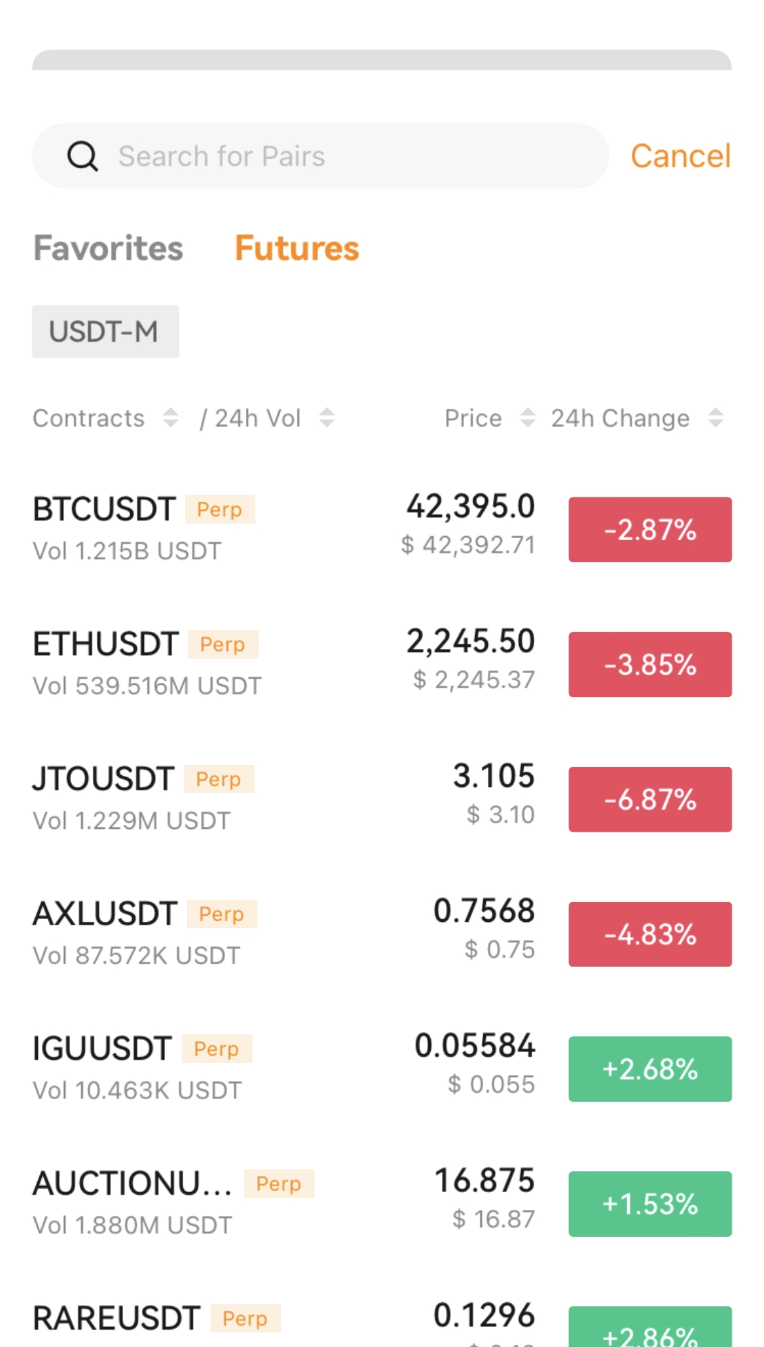 trade long 2.jpeg