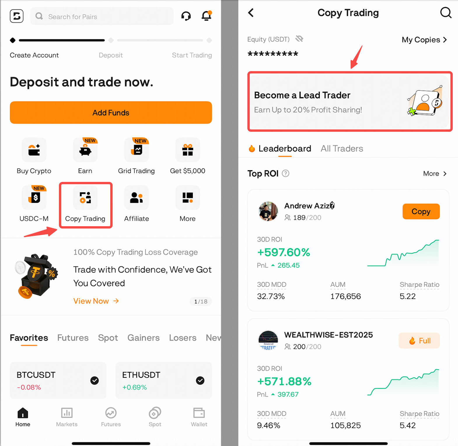 how to apply for lead trader via app2 (1).png