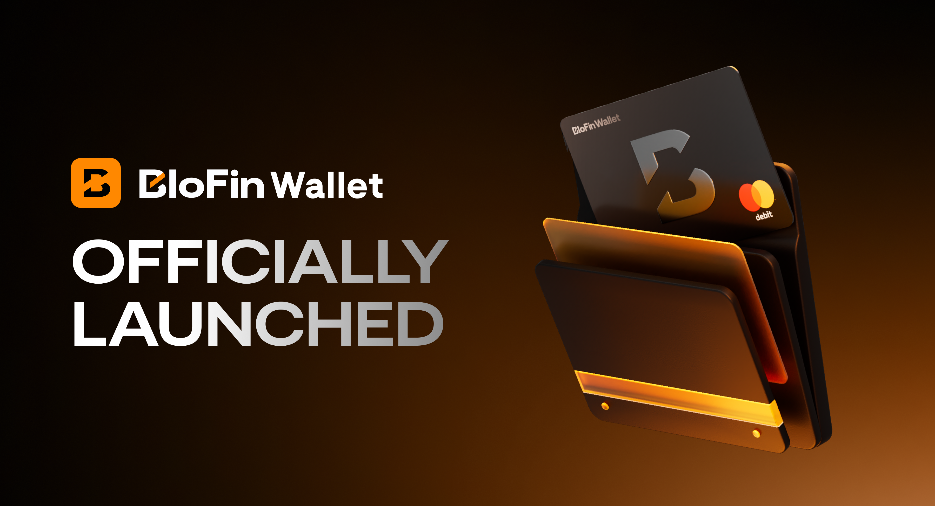 BloFin Wallet Launch 1200_650 (1).png