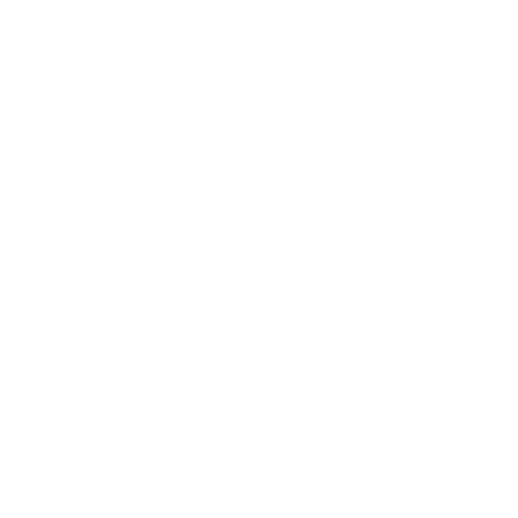Puzzle Grid
