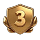 No.3