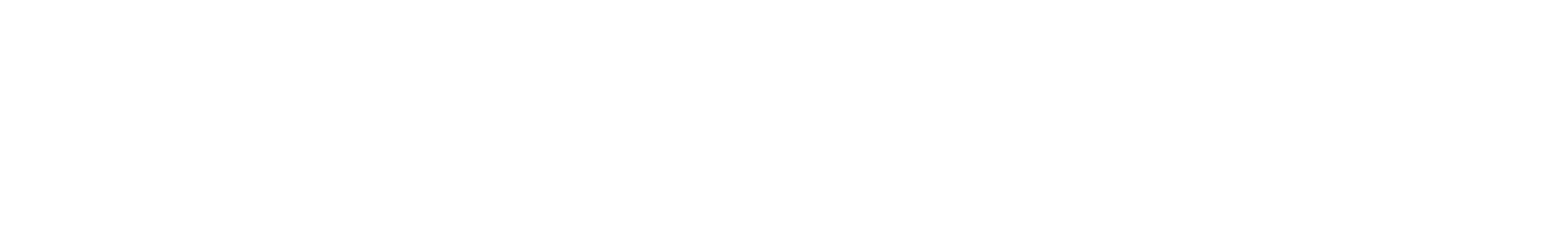 Button Bg