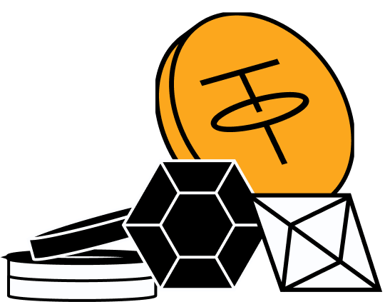 gold-coin