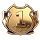 No.1