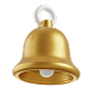 Right decoration