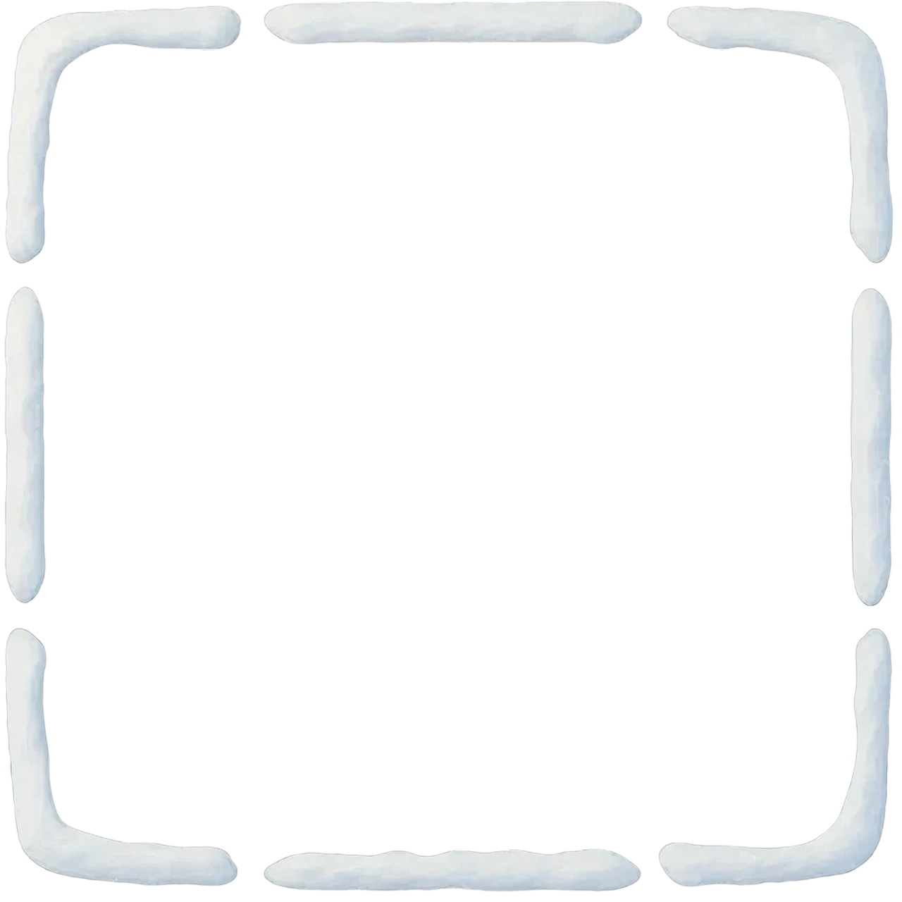 Puzzle Grid