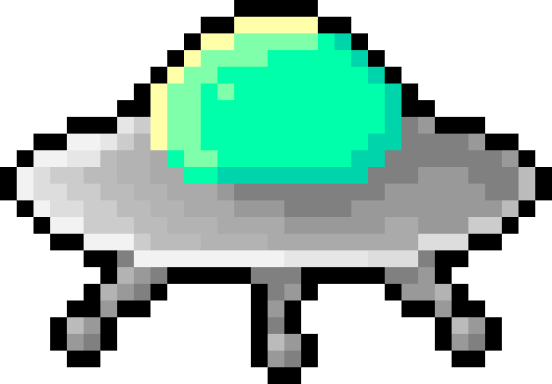 current node