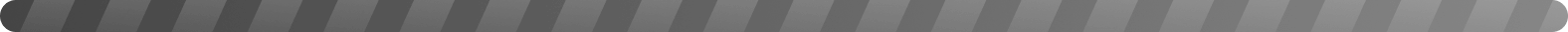 progress-bar