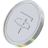 USDT