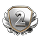 No.2