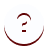 title-box-tip