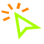 arrow