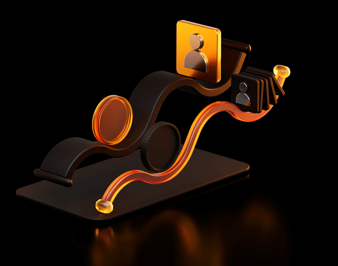 copyTrading-banner