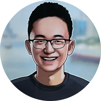 founder