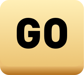 GO
