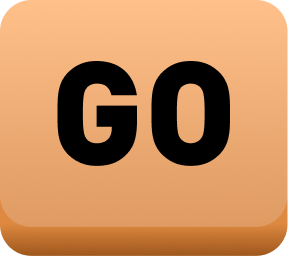 GO