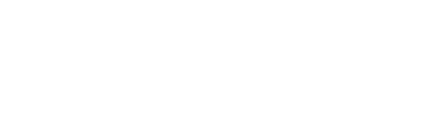 matrix