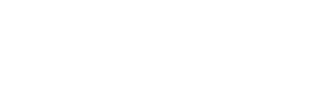 fenbushi