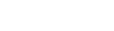 fireblocks