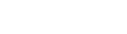 verify-vasp