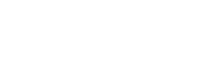 sumsub