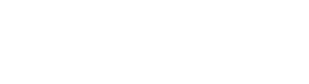 anchain-ai