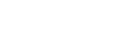 tokeninsight