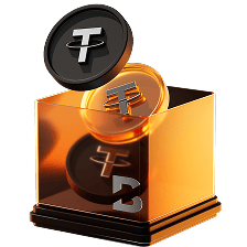 rewards icon