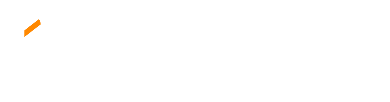 Token2049