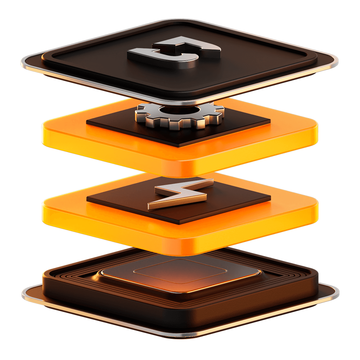 BloFin, where whales are made.