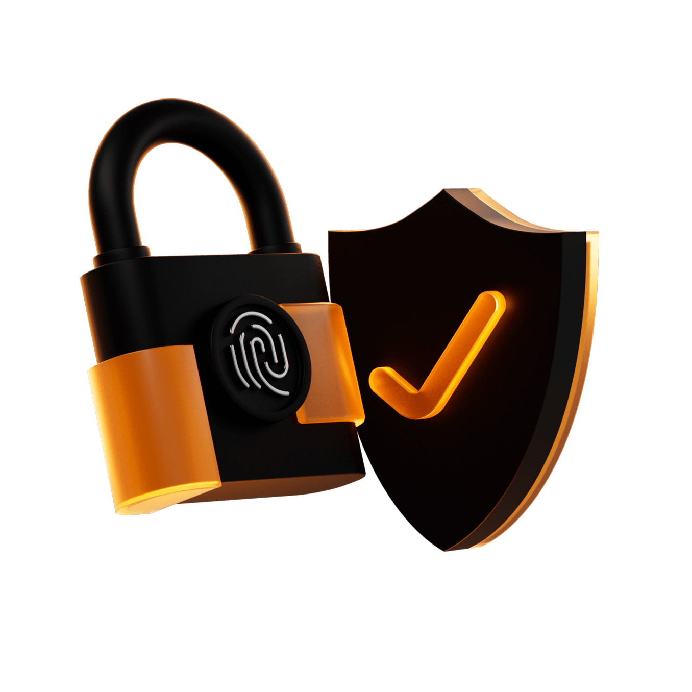 BloFin, where whales are made.