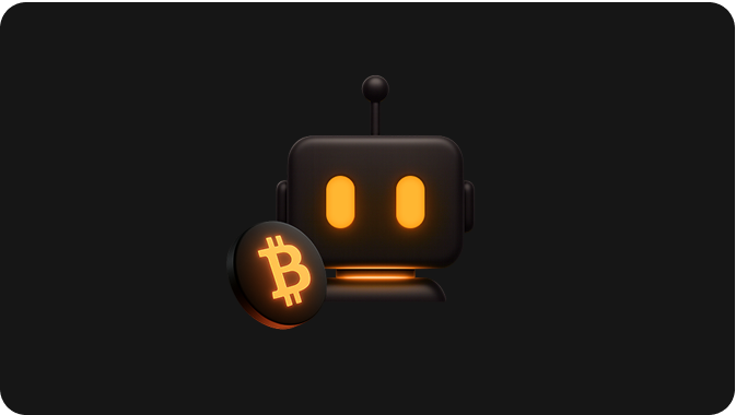 Introduction to Futures Grid Bot on BloFin
