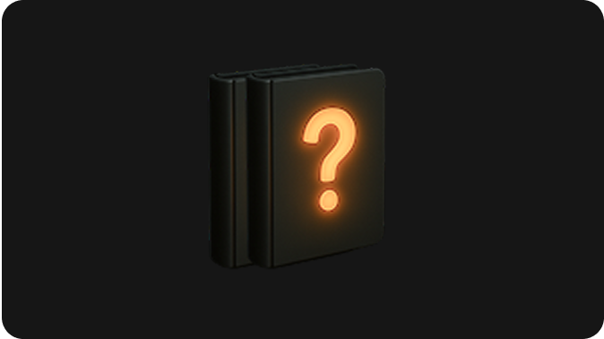 Futures Grid Bot FAQs