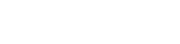BeInCrypto