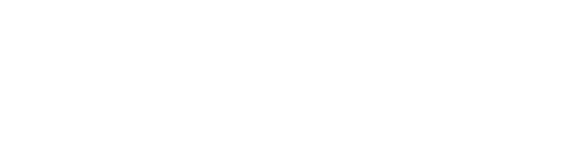 CoinDesk